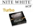Discus Dental Nite White Turbo teeth whiting gel