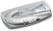Discus Dental Zoom Weekender Kit