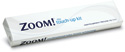 Discus Dental Zoom Touch-Up Kit
