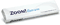 Discus Dental Zoom Touch-Up Kit
