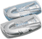 Discus Dental Zoom Weekender Kit