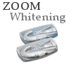 Discus Dental Zoom
