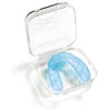 Dr. Brux night guard Blue