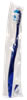 Dr. Fresh Toothbrush with 3 g Toothpaste