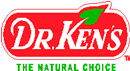 Dr. Kens Products