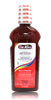 Dr. Kens All Natural Mouthwash Alcohol Free Cinnamon