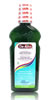 Dr. Kens All Natural Mouthwash Alcohol Free SpearMint