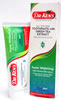 Dr. Kens All Natural Toothpaste SpearMint Fluoride Free Gel