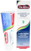 Dr. Kens All Natural Toothpaste WinterGreen