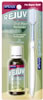 dr-tungs-rejuv-kit-tn.jpg