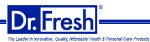 Dr. Fresh Dental Care Products