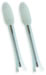 Dr. Tungs Ionic Toothbrush refill