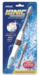 Dr. Tungs Ionic Toothbrush