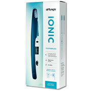 Dr Tung's IONIC Toothbrush System