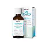 Dr Tung's Oil Pulling Concentrate 50ml