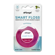 Dr Tung's Smart Floss pack