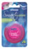Dr. Tungs Smart Floss
