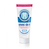 Emmi-dent nano bubble toothpaste 75 ml Mild