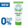 Emmi-dent Nano-bubbles Toothpaste 75ml Nature