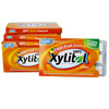 Epic Xylitol Gum Fresh Fruit