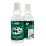 Epic Xylitol Products - Mouth rinse