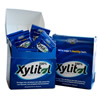 Epic Xylitol Sweetener Single Serving Packets