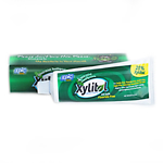 Epic Xylitol Products - Toothpaste