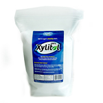 Epic Xylitol Sweetener