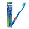 Firefly Adult Toothbrush
