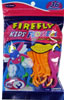 Firefly Kids' Flossers