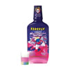 Firefly Mouthswoosh