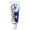 Firefly Toothpaste