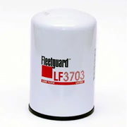 FLEETGUARD LF3703 oil filter