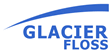 Glacier Floss Magnetic Plaque Removal