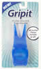 Gripit Floss Holder