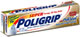 GSK Super PoliGrip Extra Care Denture Adhesive