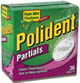 gsk-poli-partialss.jpg