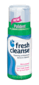 Polident fresh cleanse