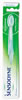 GSK Sensodyne Professional® Toothbrush