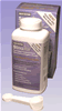 SinuAir Formulated Powdered Refill