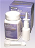 SinuAir Formulated Powdered Nasal Irrigation Solution