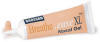 Health Solutions Breathe-Ease XL Nasal Moisturizing Gel