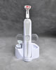 HydraBrush 30 Second Smile