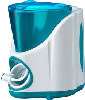 HydraBrush DDS Dentifrice Delivery System