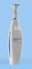 HydraBrush Express Automatic Toothbrush
