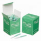 Flix interdental cleaners by Hydrofloss