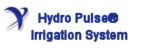 The Hydro Pulse Nasal/Sinus Irrigation System  