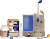 Hydro Pulse Starter Pack by Dr. Grossan