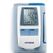 Hyundai HA211 Automatic Arm Blood Pressure Monitor