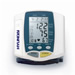 Hyundai HW201 Wrist Blood Pressure Monitor